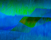 15-coast-night-abstract