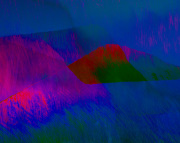 10-coast-night-abstract