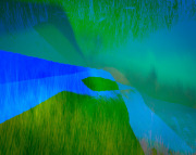 7-coast-night-abstract
