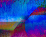 4-coast-night-abstract