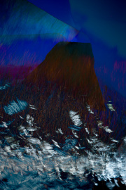 11-coast-night-abstract