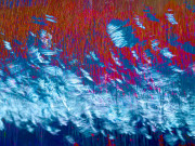 1.coast-night-abstract