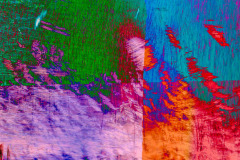 3-coast-night-abstract