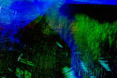 8-coast-night-abstract