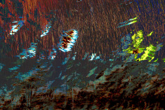 9-coast-night-abstract