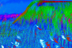 13-coast-night-abstract