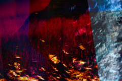 5-coast-night-abstract