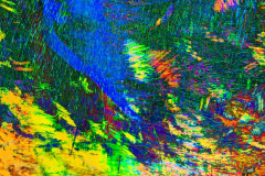 14-coast-night-abstract