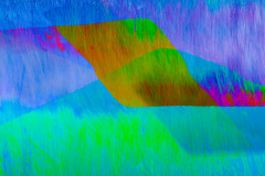 2-coast-night-abstract