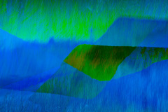 15-coast-night-abstract