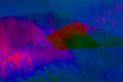 10-coast-night-abstract