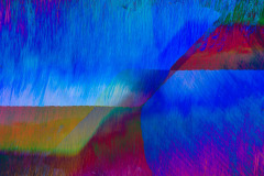 4-coast-night-abstract