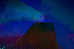 11-coast-night-abstract