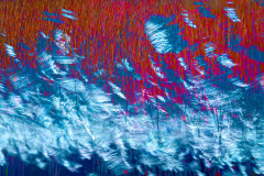 1.coast-night-abstract