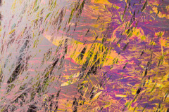 sun-beats-down-abstract