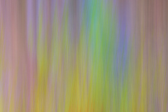 sun-beats-down-abstract