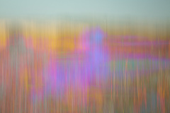 sun-beats-down-abstract