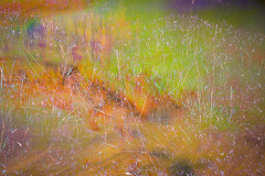 sun-beats-down-abstract