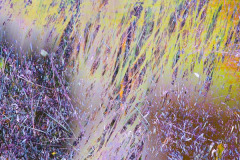 sun-beats-down-abstract