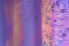 sun-beats-down-abstract