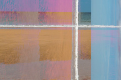 sun-beats-down-abstract