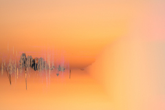 sun-beats-down-abstract