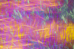 sun-beats-down-abstract