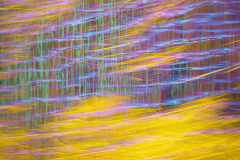 sun-beats-down-abstract