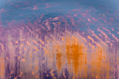 sun-beats-down-abstract