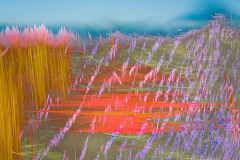 sun-beats-down-abstract