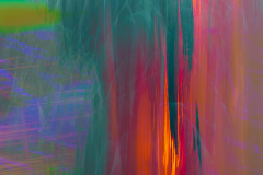 sun-beats-down-abstract