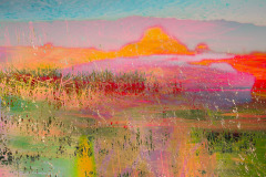 sun-beats-down-abstract