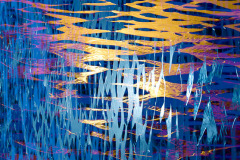 sun-beats-down-abstract