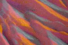 sun-beats-down-abstract