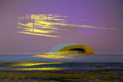WJ0A3600-Edit-3